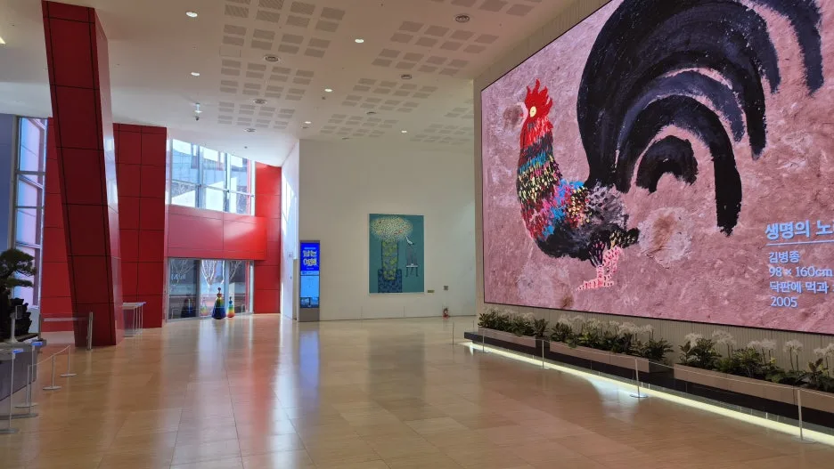 20250108_113114.jpg?type=w1