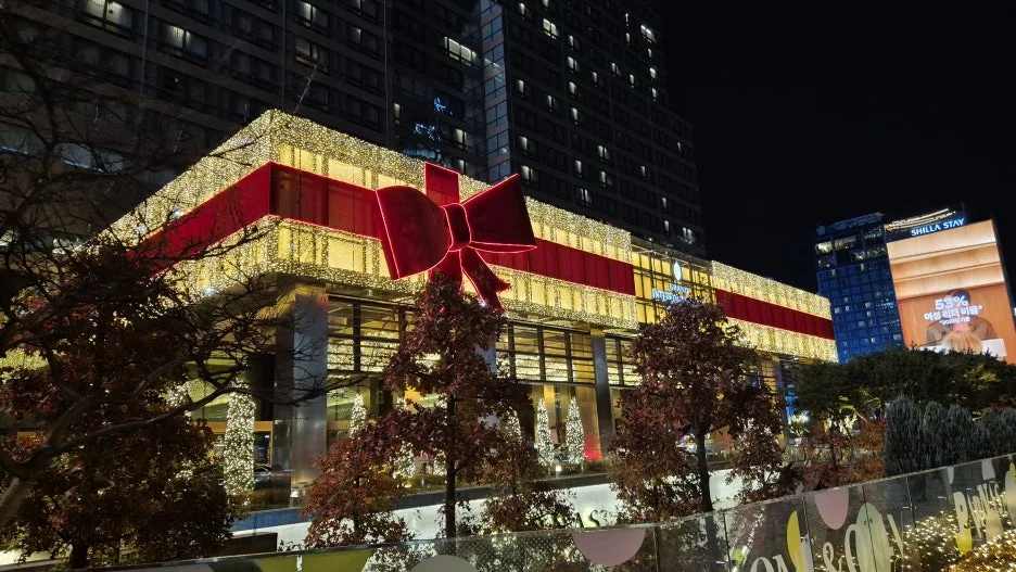 20241118_195634.jpg?type=w1