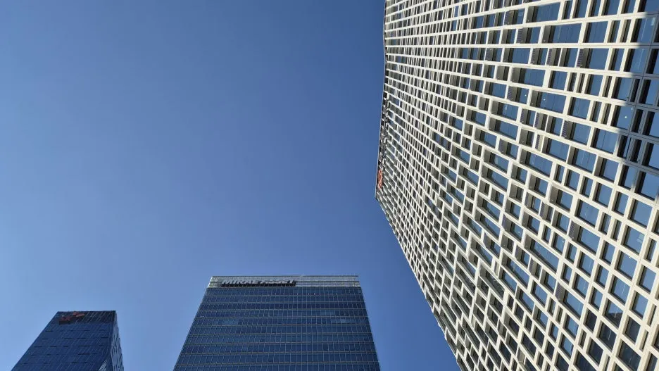 20251201_133300.jpg?type=w1