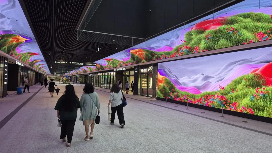 20250716_105329.jpg?type=w1