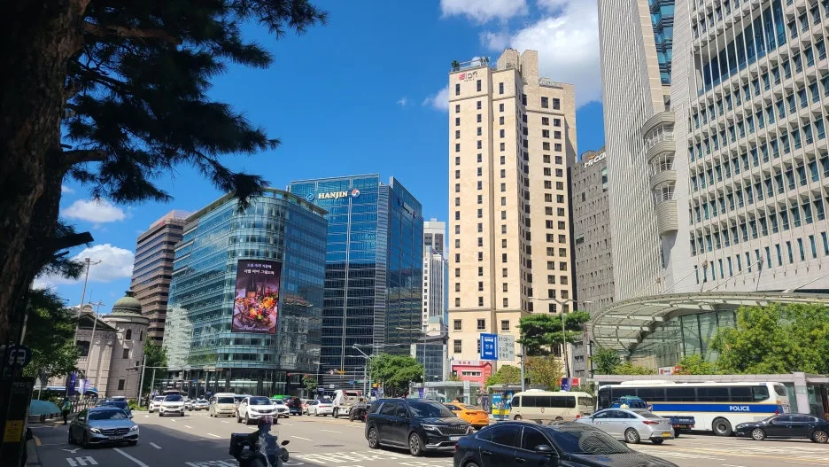 20240829_133641.jpg?type=w1