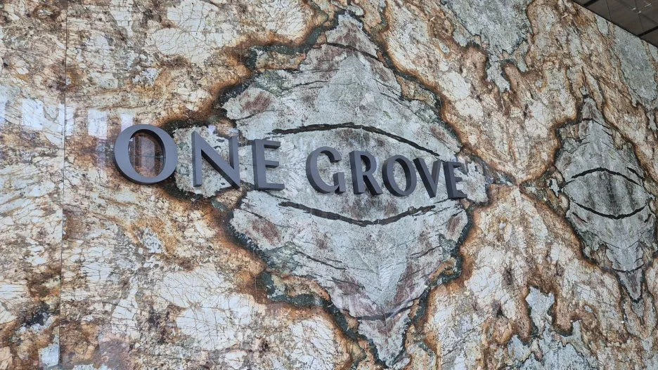 20250717_112651.jpg?type=w1