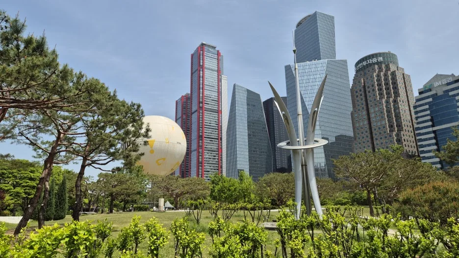 20250508_131430.jpg?type=w1