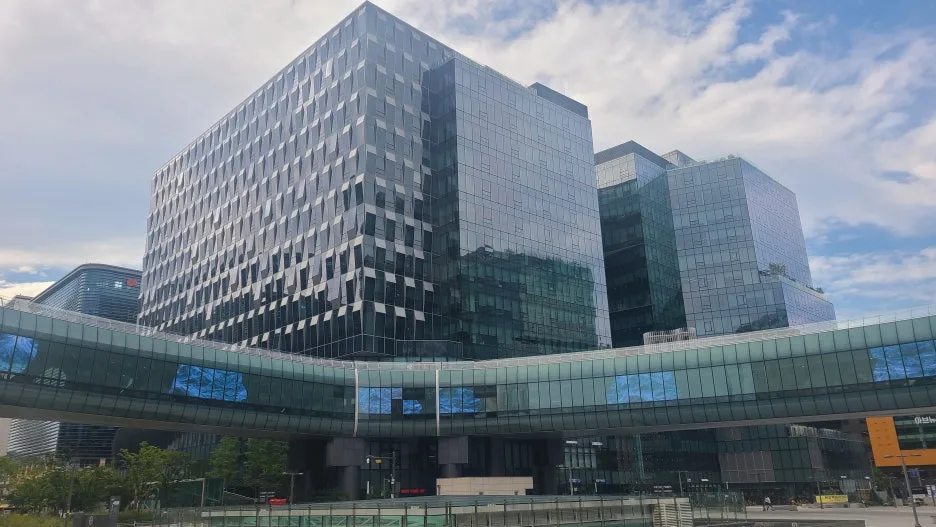 20240827_152948.jpg?type=w1