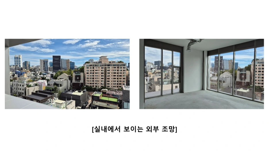 %EC%8A%AC%EB%9D%BC%EC%9D%B4%EB%93%9C5.PNG?type=w1