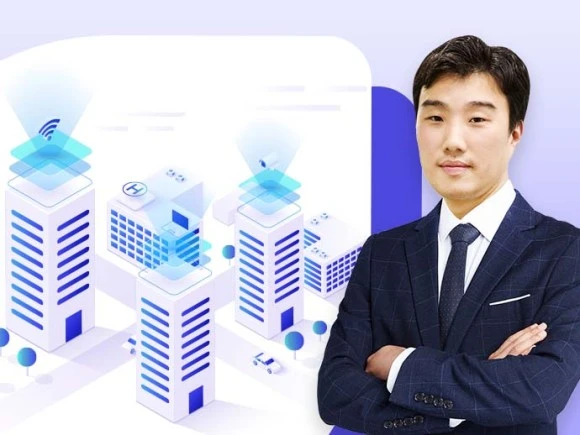 %EB%A6%AC%EC%8A%A4%ED%8A%B8%EB%B0%B0%EB%84%88%EC%9D%B4%EB%AF%B8%EC%A7%80_%EB%AF%BC%EC%84%B1%EC%8B%9D_(1).jpg?type=w580