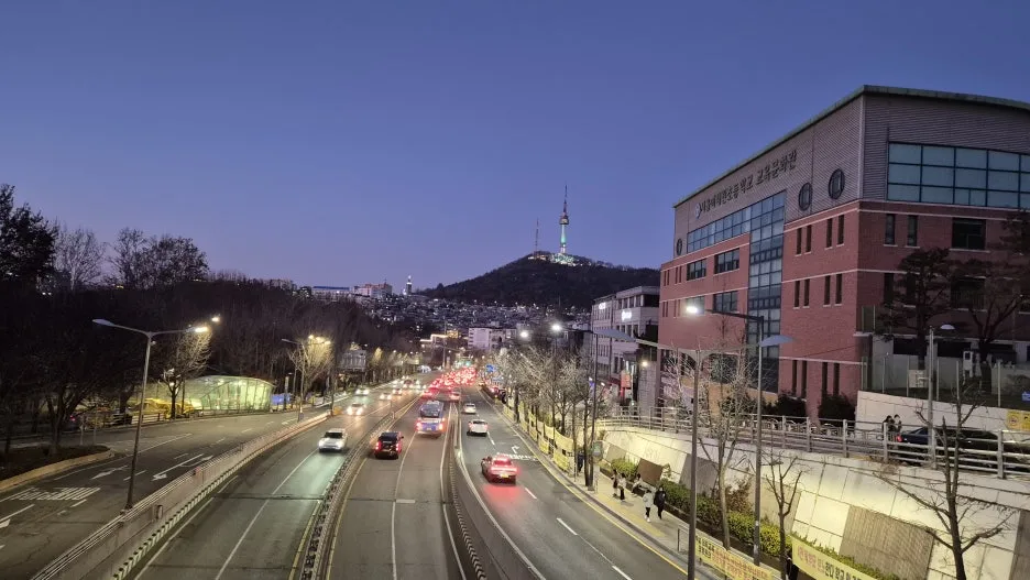 20241217_174054_(1).jpg?type=w1