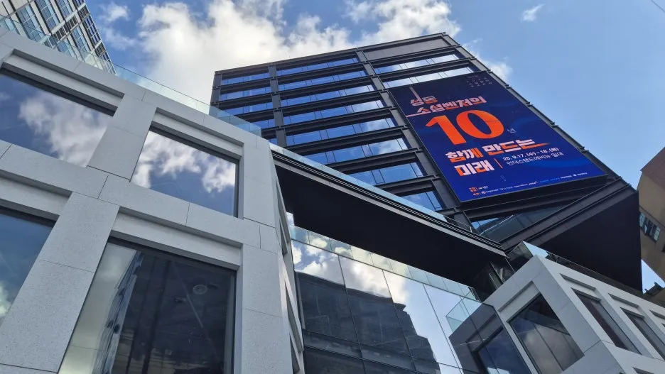 20250918_155526.jpg?type=w1