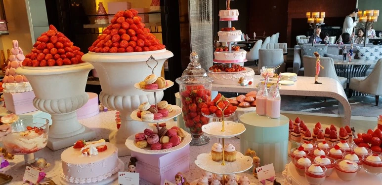 20180412_152833.jpg?type=w773