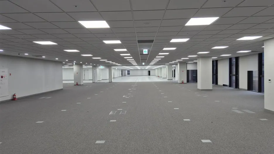 20250716_111241.jpg?type=w1