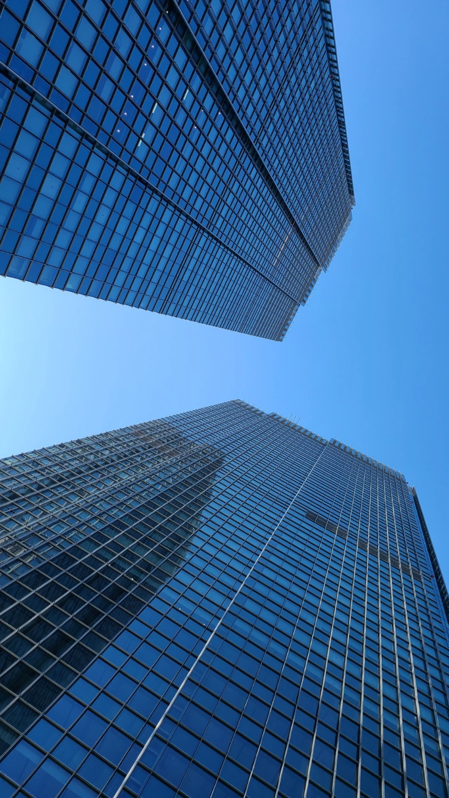 20240516%EF%BC%BF164458.jpg?type=w1