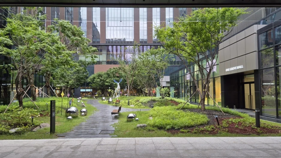 20250716_133348.jpg?type=w1