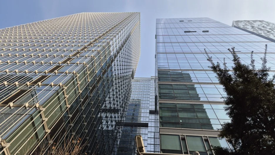 20250121_134817.jpg?type=w1