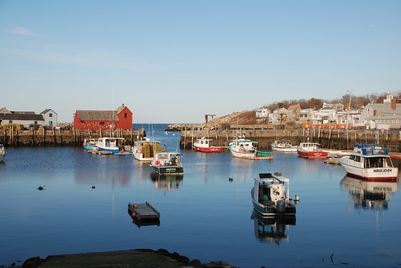 Rockport_MA_Harbor_and_Motif_DSC_0123_AD.JPG