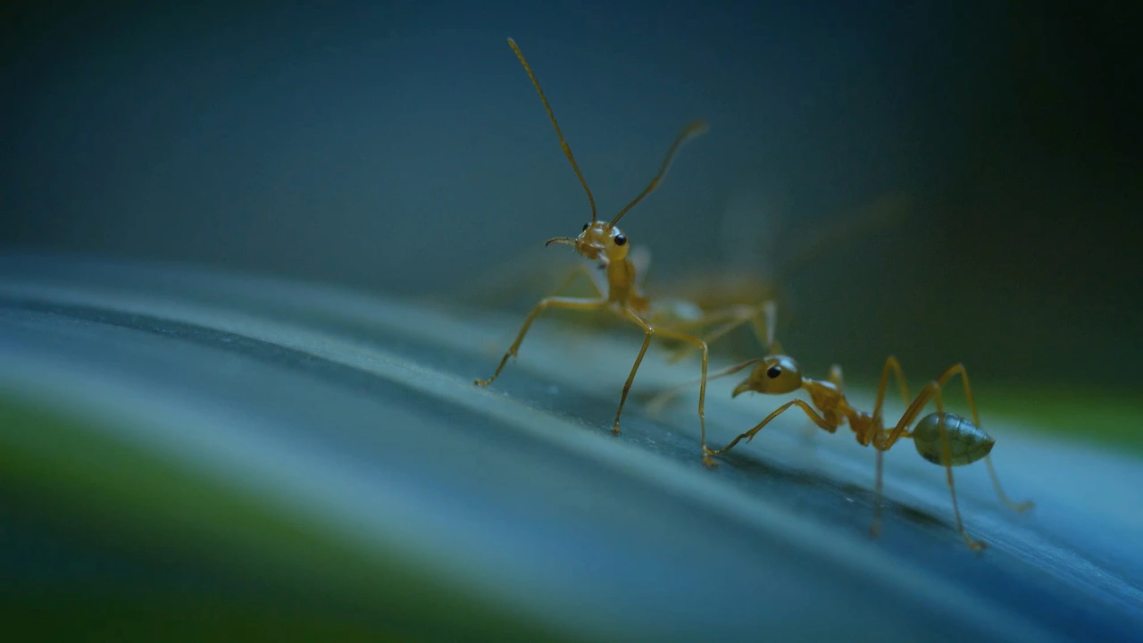 imageAtchfile (1).jpeg