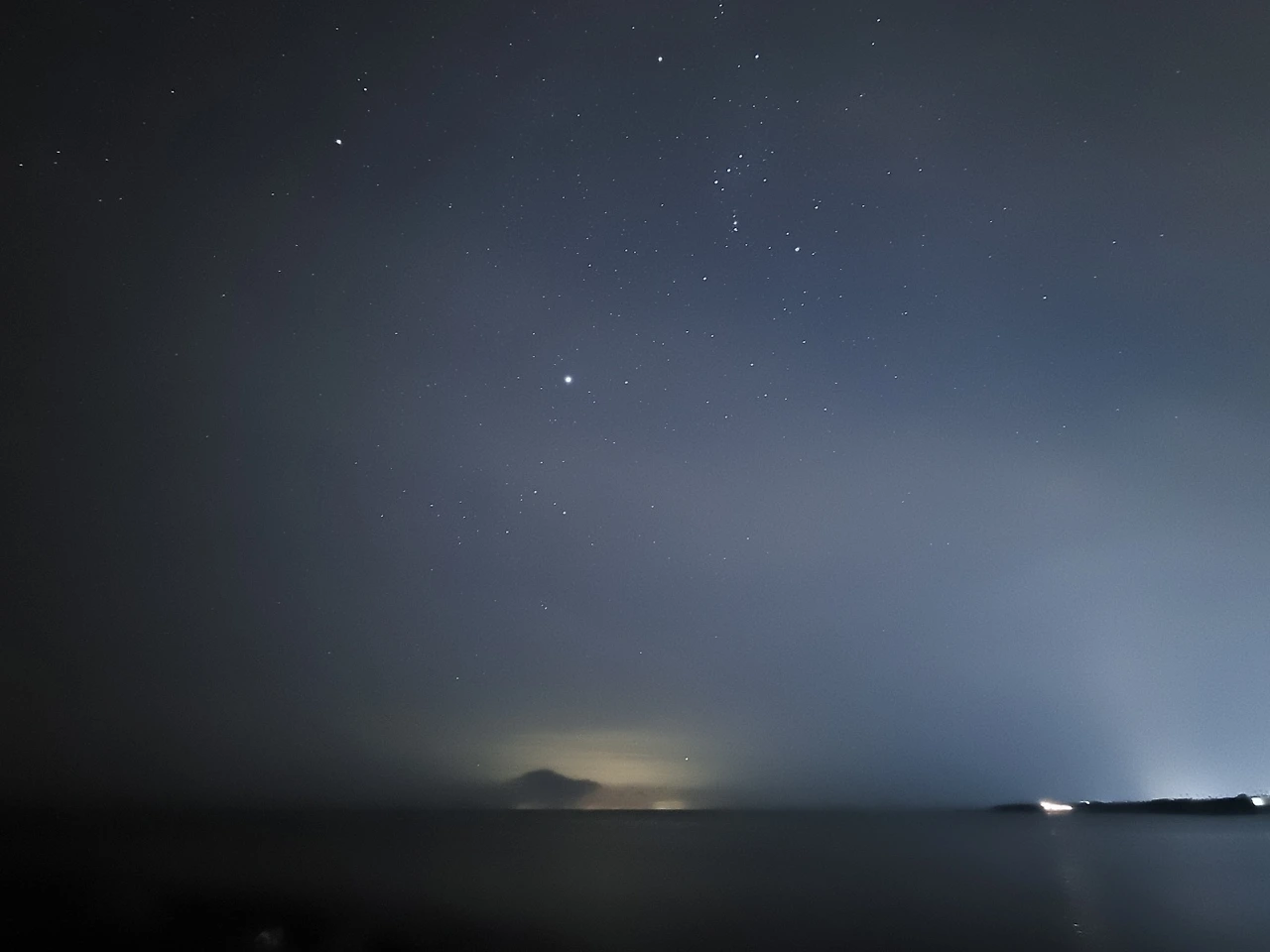 y73k52luow3ejp6sv5d4eq0b873a