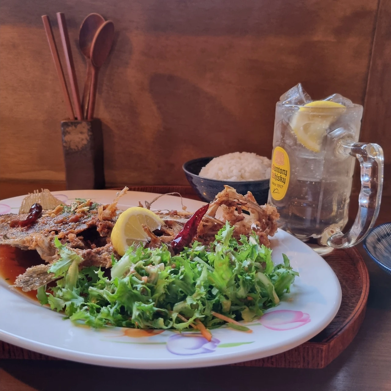 7xvnw1pflx64ydn8za34xd0l0grj