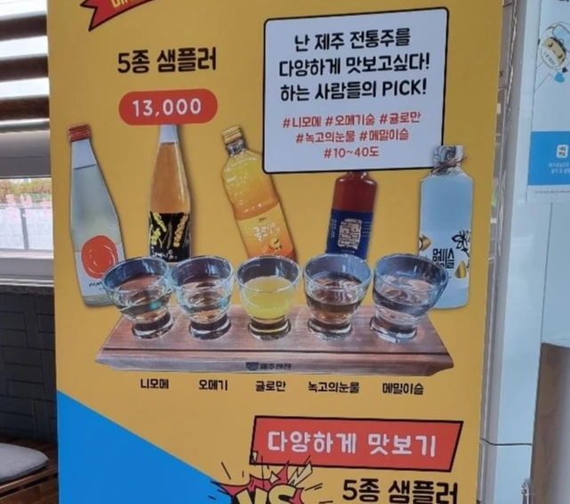 gptmtjtpfgmozl9ha28lywbfw9yz