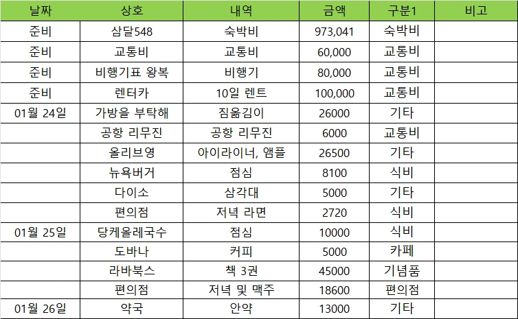 xcftpekmtoziewpnnz2fwkiyuxpx