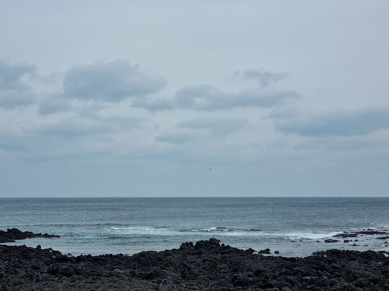 yauh7te65kyleyyku43rw2k3va1w