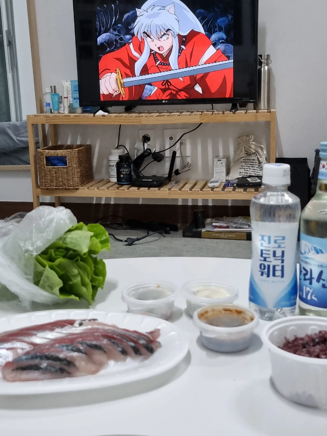 17mtympw64owhnjzljusq0skvm90