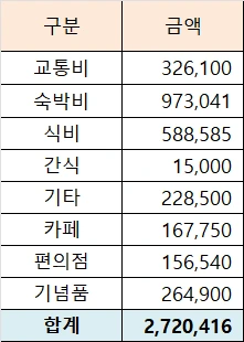 viu27395n4do8ilrw1ggrajt9fkf