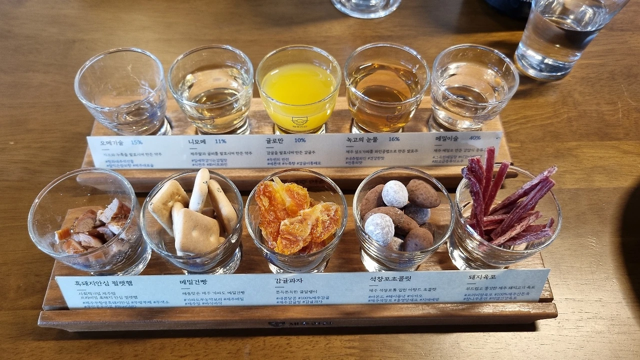 2bc1ad4a640xzgdc6lxgvnx5vl94