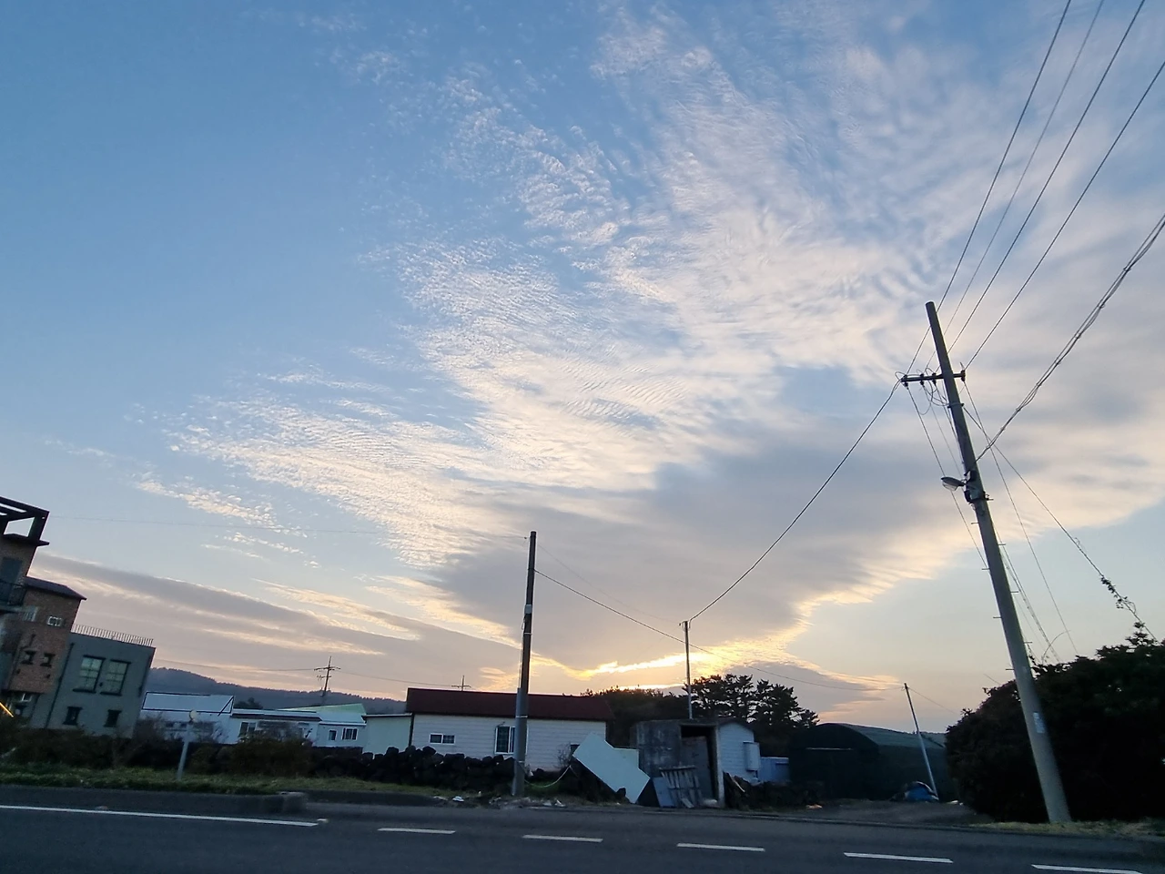 k7w0m064yl4m8mtl2rm05yf6fvgw