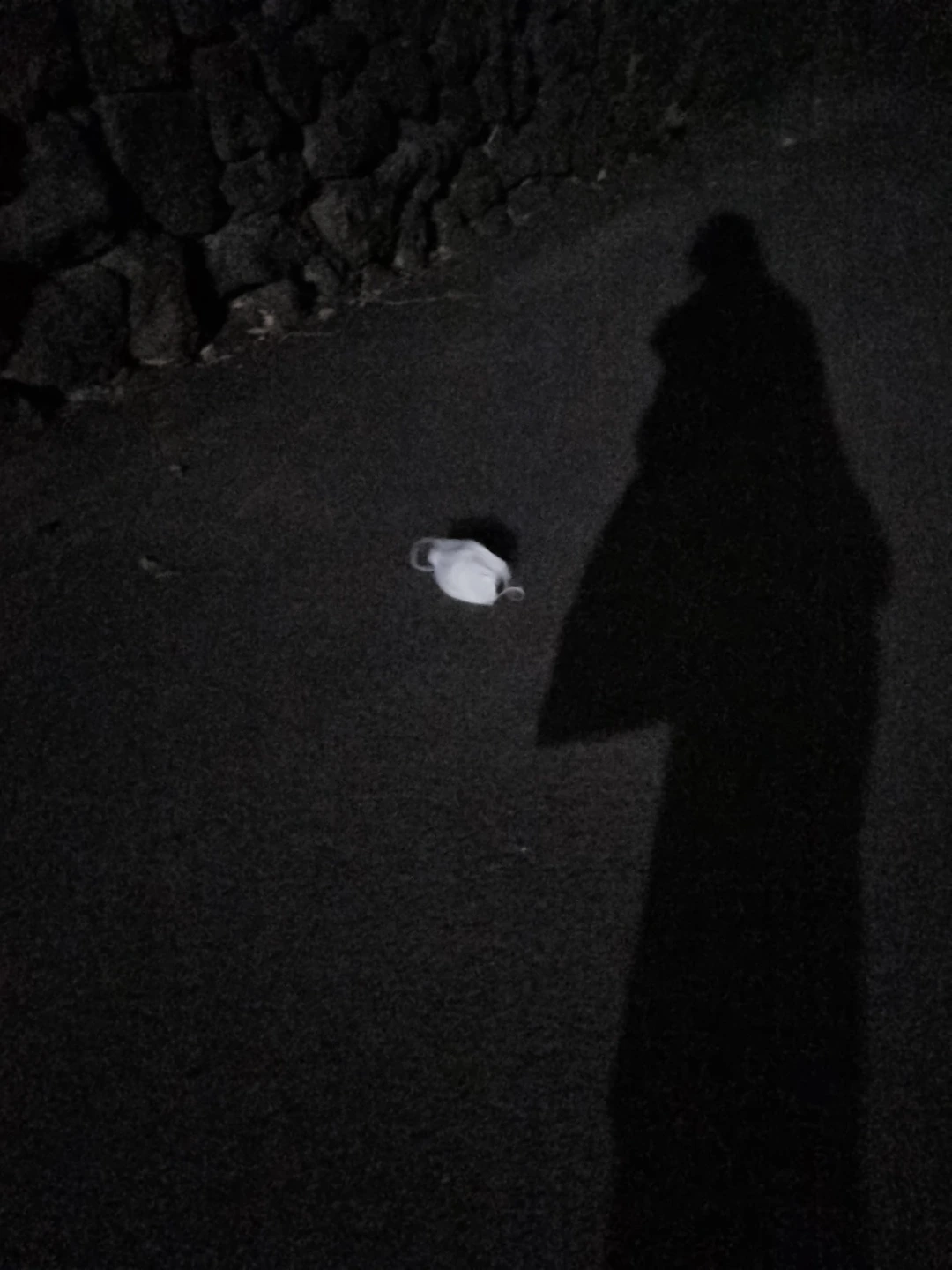 p4wnps395w350abxenxiqhrhc1w8