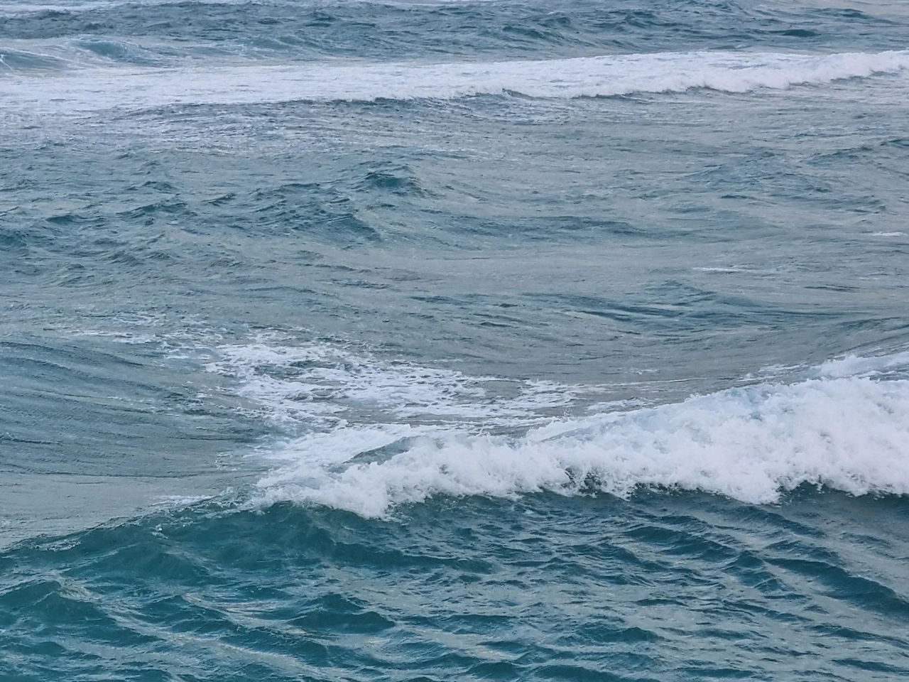 e712ew312qtrxe4lcummlrjdfee6