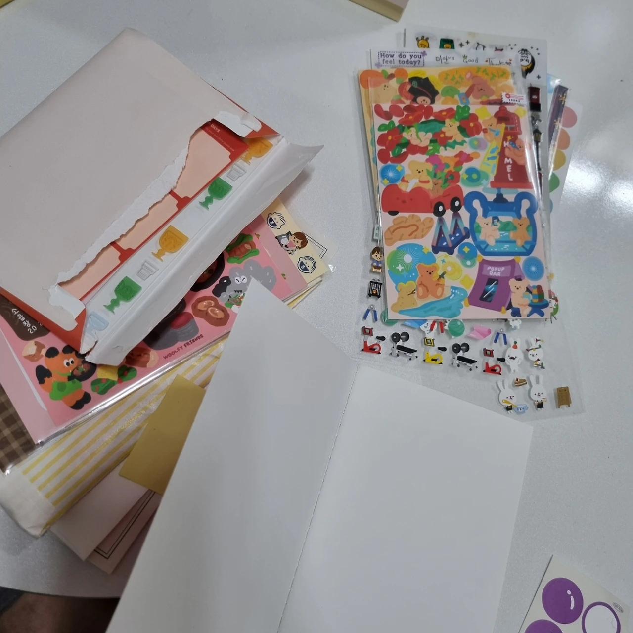 fqhgr4rc8b3mvh38mc4xnqvfk0wj