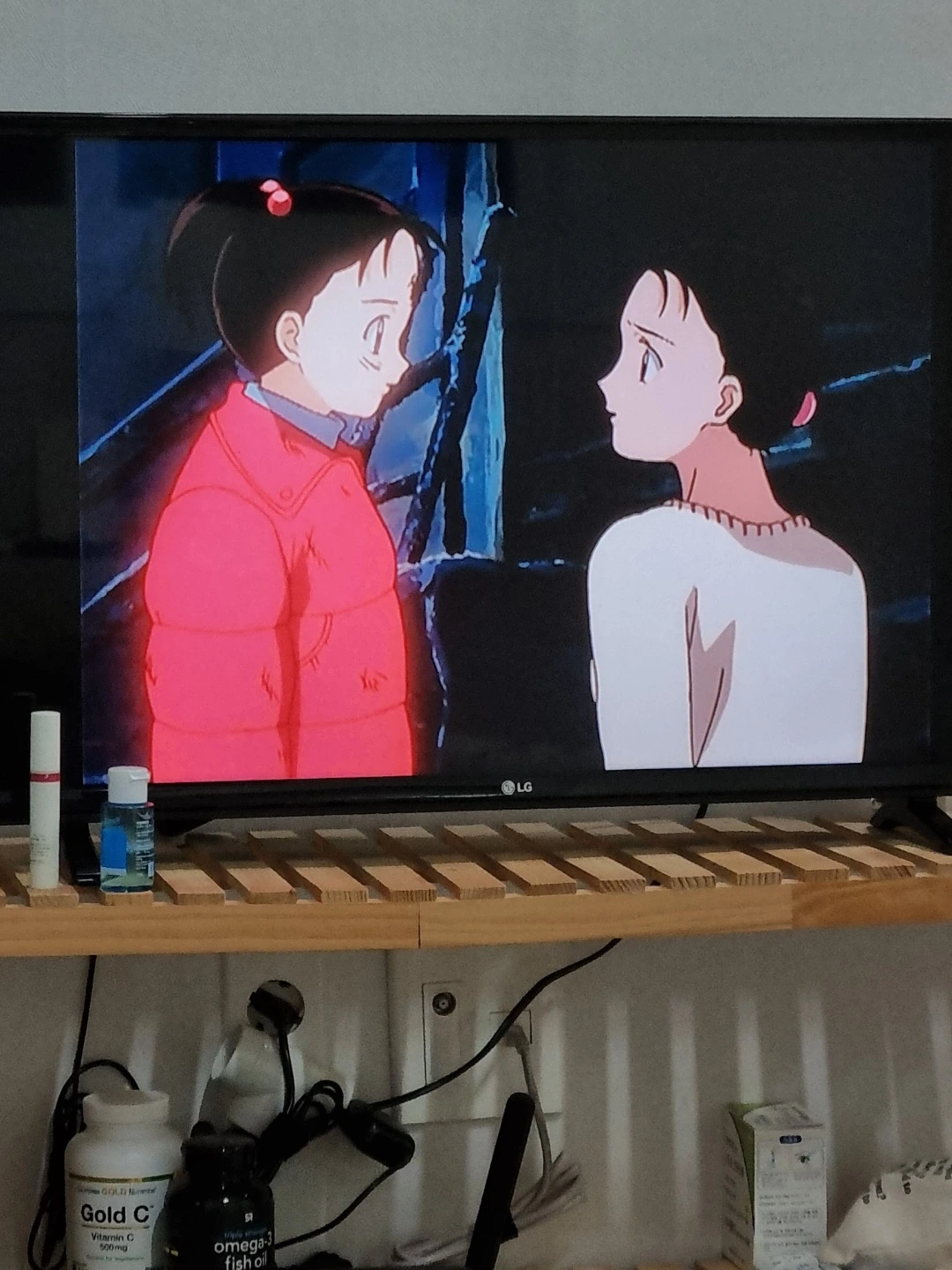 2pm1vr30rcyaq5k3rnjrxjtih26v