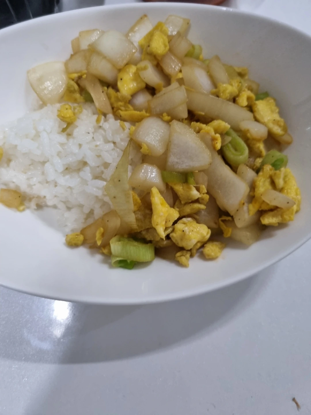 453cq43n8jd6asd0dl242uh45i4m