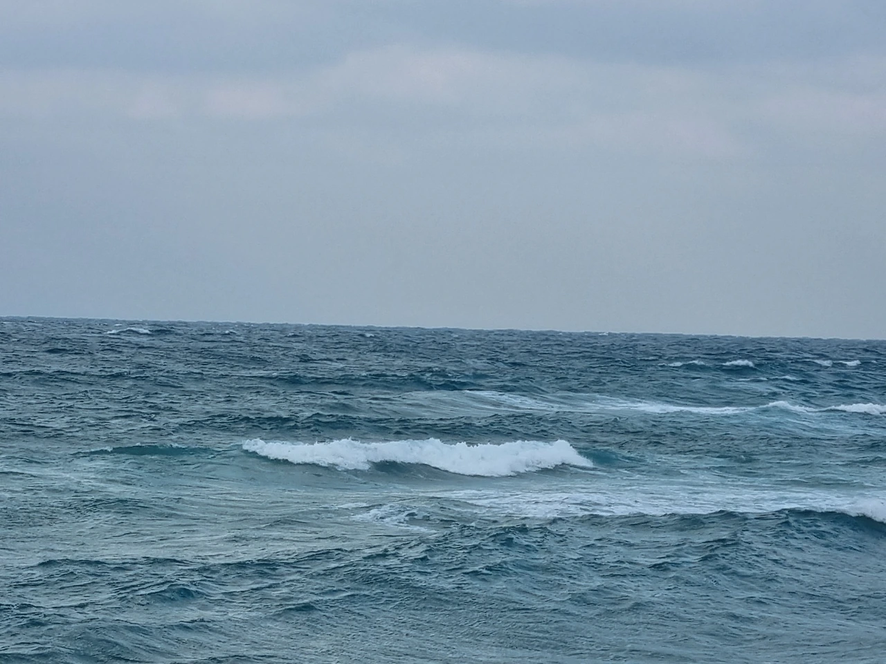 nkwysow4d7lumpe2n2wweeu2i2ha