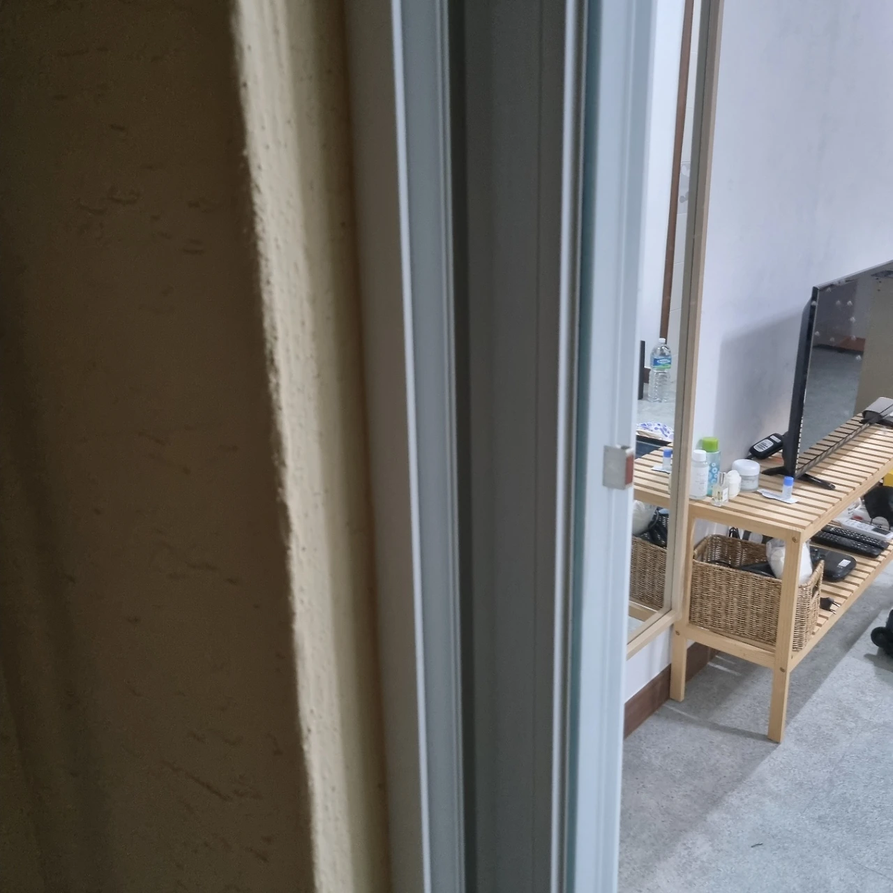 q2rv4kvtu6wf84uefqwhhd1zuwse