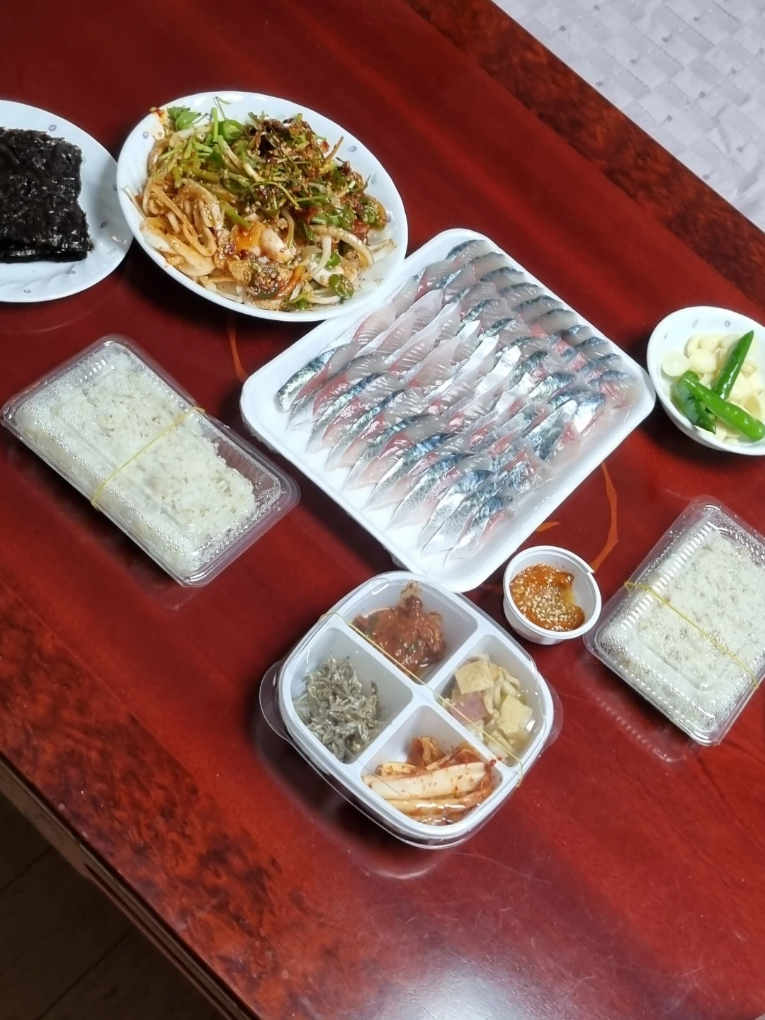 vi2yhds9d1syty3h0r1j0uwpbqku