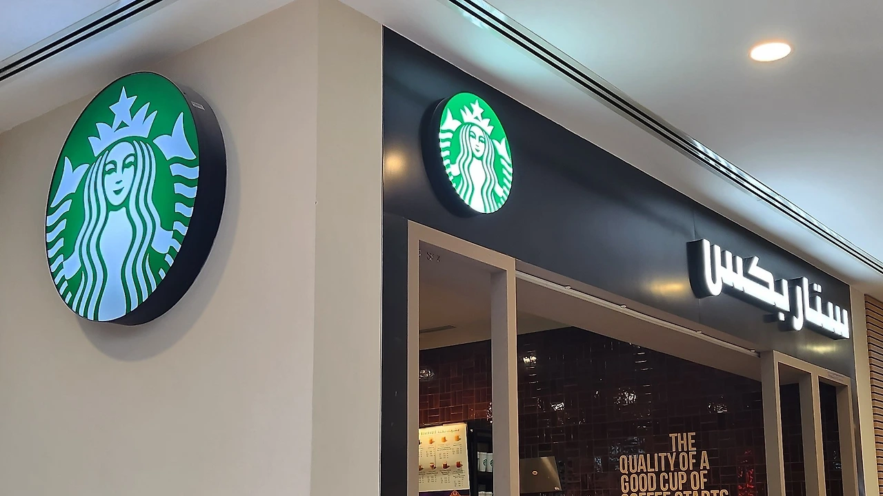 66eeb46b45c33.png?imgSeq=34927