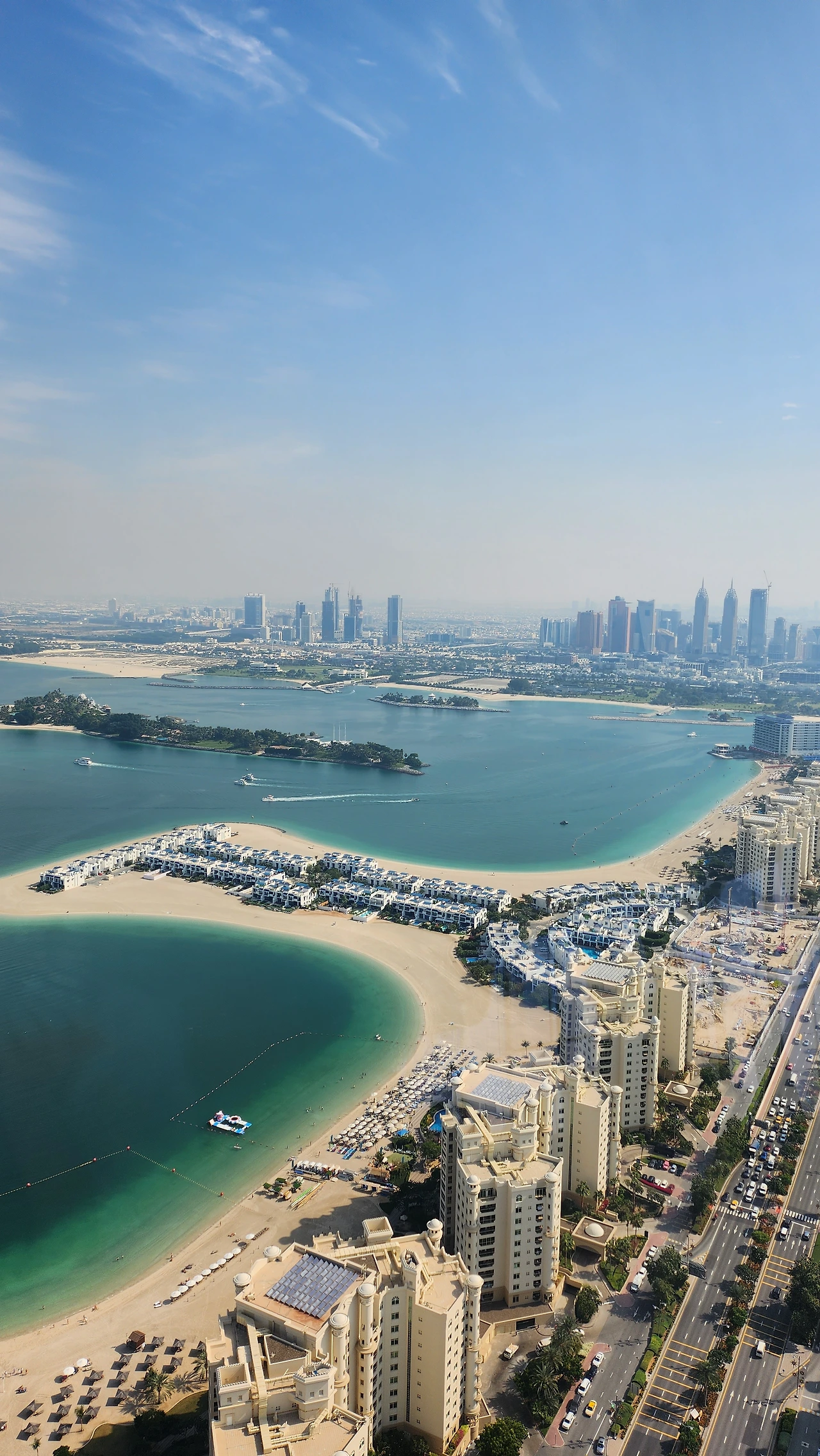 66ebd46ad730a.jpg?imgSeq=34828