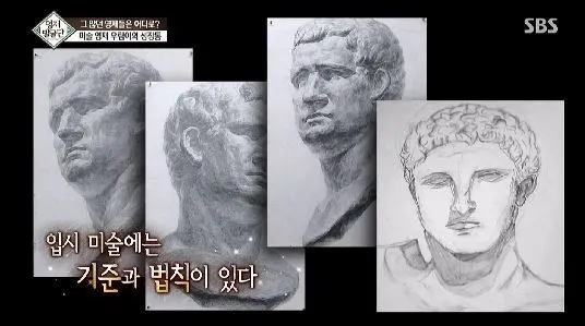 0713%BF%B5%C0%E7%B9%DF%B1%BC%B4%DC12.JPG?type=w966