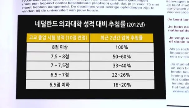 %B3%D7%B4%FA%B6%F5%B5%E56.JPG?type=w966