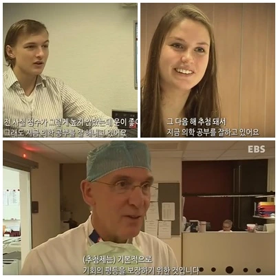 %B3%D7%B4%FA%B6%F5%B5%E55.jpg?type=w966