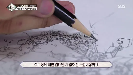 0713%BF%B5%C0%E7%B9%DF%B1%BC%B4%DC41.JPG?type=w966