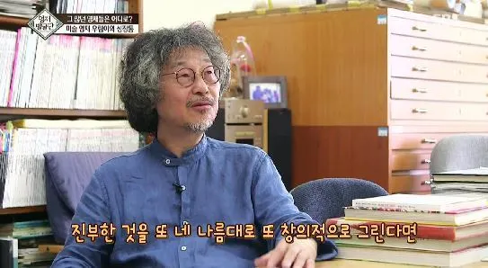 0713%BF%B5%C0%E7%B9%DF%B1%BC%B4%DC29.JPG?type=w966