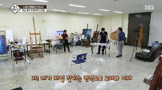 0713%BF%B5%C0%E7%B9%DF%B1%BC%B4%DC37.JPG?type=w966