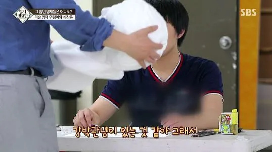 0713%BF%B5%C0%E7%B9%DF%B1%BC%B4%DC32.JPG?type=w966