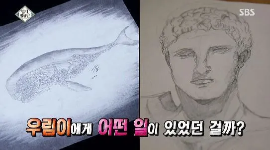 0713%BF%B5%C0%E7%B9%DF%B1%BC%B4%DC9.JPG?type=w966