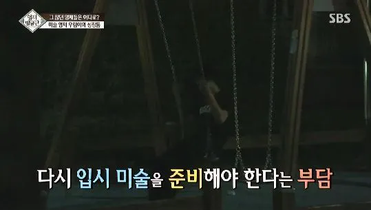 0713%BF%B5%C0%E7%B9%DF%B1%BC%B4%DC22.JPG?type=w966