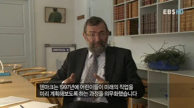 나는꿈꾸고싶다22.JPG