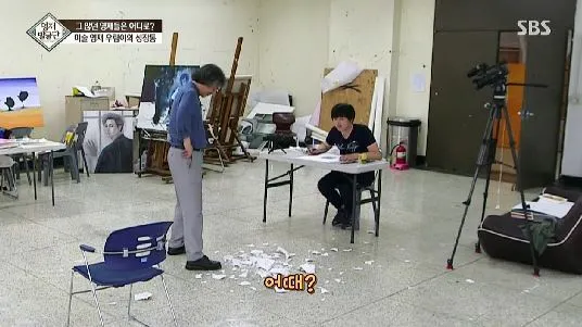 0713%BF%B5%C0%E7%B9%DF%B1%BC%B4%DC34.JPG?type=w966