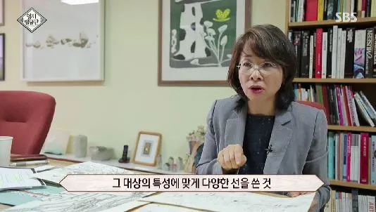 0713%BF%B5%C0%E7%B9%DF%B1%BC%B4%DC3.JPG?type=w966